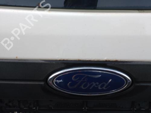 Tailgate FORD FOCUS I Turnier (DNW) 1.8 Turbo DI / TDDi | BP27232975C6 