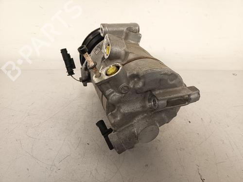 AC compressor ALFA ROMEO GIULIA (952_) 2.0 (952ABA25B) | BP39751068M34 - Image 4