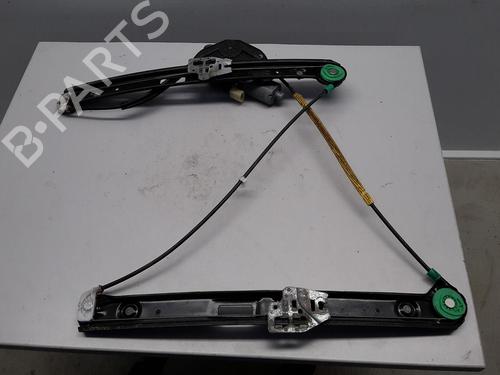 Other BMW 3 (E46) 320 i | BP27227827O1 