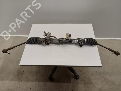 Steering rack OPEL COMBO Box Body/MPV (X12) 1.3 CDTI (B05) | BP27228375M22 