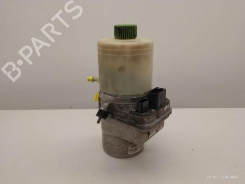 Bremskraftverstärker für SEAT IBIZA III (6L1) 1.4 16V (86 hp) 27232408