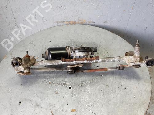 Front wiper motor TOYOTA YARIS (_P1_) 1.3 (NCP10, SCP12_) | BP27226846M29 