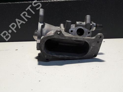 Egr MERCEDES-BENZ B-CLASS Sports Tourer (W245) B 200 CDI (245.208) | BP27227767M69 