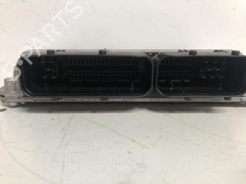 Engine control unit (ECU) VW GOLF PLUS V (5M1, 521) 1.6 | BP32733865M57 - Image 3
