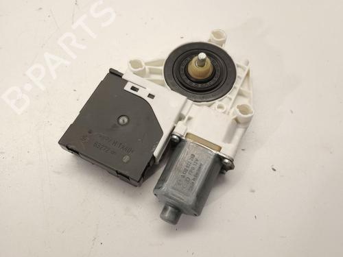 Right rear window motor AUDI A3 Sportback (8PA) 2.0 TDI 16V | BP27230218E22 