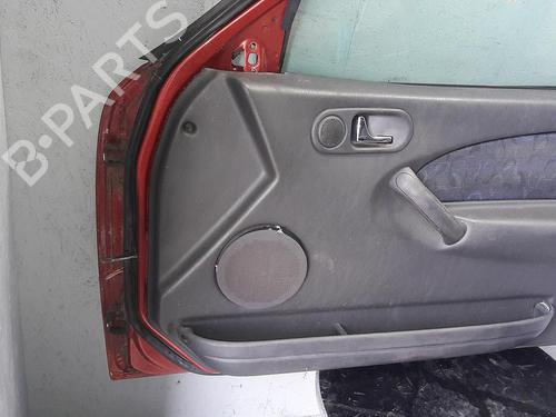 Right front door ROVER 200 II Hatchback (RF) 214 i | BP27226758C3 