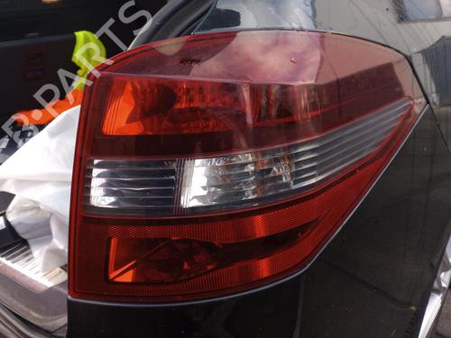 right-taillight-renault-laguna-iii-bt01-2007-2008-2009-2010-2011-2012-2013-2014-2015-32762052 main image
