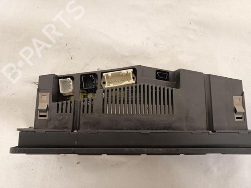 Climate control BMW 3 Touring (E46) 320 i | BP33611515I5 - Image 2