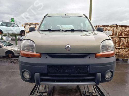 other-renault-kangoo-kc01_-1997-32762869 main image