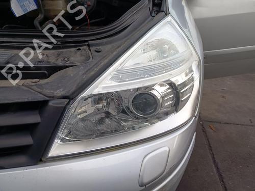 Other RENAULT ESPACE IV (JK0/1_) 2.0 dCi (JK03, JK04, JK1C, JK1G, JK1J, JK1K) | BP32762344O1 - Image 9