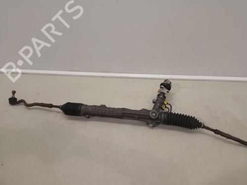Styregear/Snekke BMW 3 (E46) 316 i (115 hp) 27229726