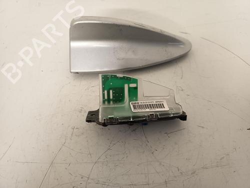 Base antenna Base antenna BMW 3 Touring (E91) 320 d (163 hp) 36937948 36937948