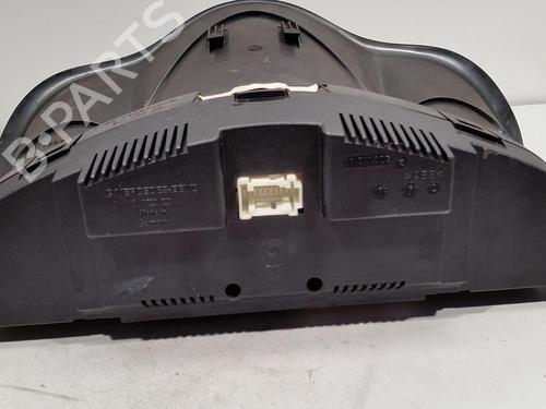 Instrument cluster MERCEDES-BENZ C-CLASS Coupe (CL203) C 200 Kompressor (203.742) | BP27226508C47 