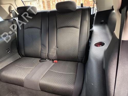 Rear seat DODGE JOURNEY 2.0 CRD | BP40198177C17  - Image 5