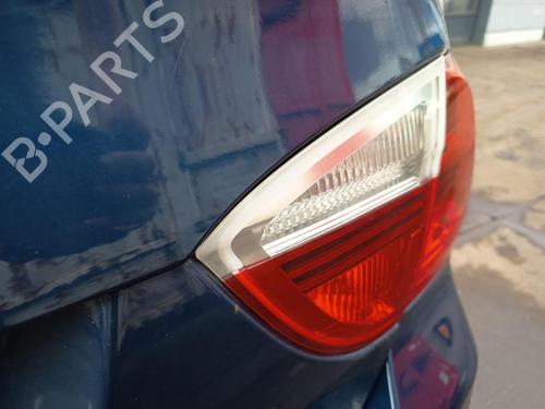 Right tailgate light BMW 3 Touring (E91) 318 i | BP33183218C80 - Image 3