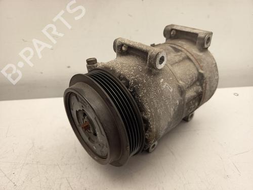 AC compressor MERCEDES-BENZ A-CLASS (W169) A 170 (169.032, 169.332) | BP34252387M34 - Image 2