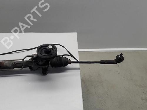 Steering rack VW FOX Hatchback (5Z1, 5Z3, 5Z4) 1.2 | BP27227471M22 