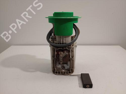 Fuel pump BMW 3 (E90) 318 d | BP27228607M76 