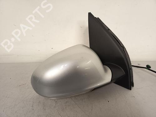 Used Right mirror Right mirror VW GOLF V (1K1) 1.6 FSI (115 hp) 36505126 36505126