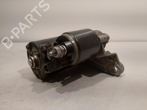 Startmotor SKODA FABIA I Combi (6Y5) 1.2 | BP27228851M8 