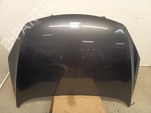 Used Hood Hood 38224378 38224378