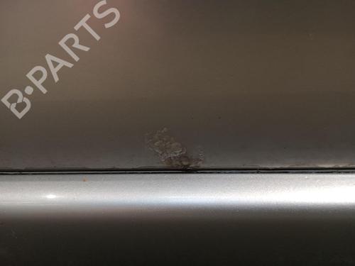 Left rear door AUDI A8 D2 (4D2, 4D8) 4.2 quattro | BP27228418C4 