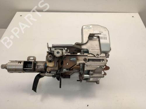 other-renault-clio-iii-br01-cr01-2005-2006-2007-2008-2009-2010-2011-2012-2013-2014-32734041 main image