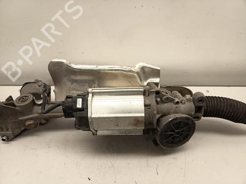 Steering rack VW GOLF PLUS V (5M1, 521) 1.4 TSI | BP32762278M22 - Image 6