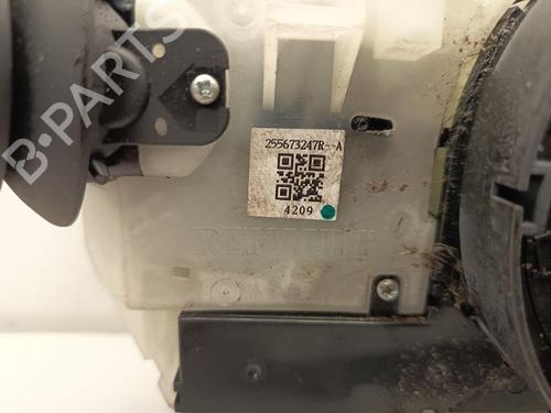 Switch RENAULT ZOE (BFM_) ZOE | BP35916887I30 - Image 6