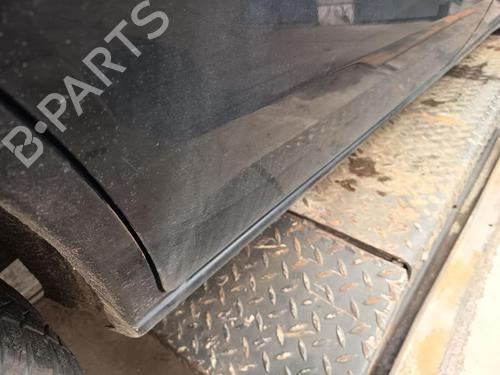 Other MAZDA 5 (CR) 2.0 (CREW, CR19) | BP34252346O1 - Image 3