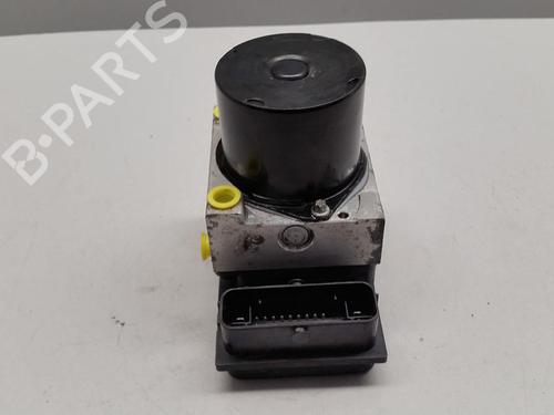 ABS pump VW FOX Hatchback (5Z1, 5Z3, 5Z4) 1.2 | BP27227653M43 