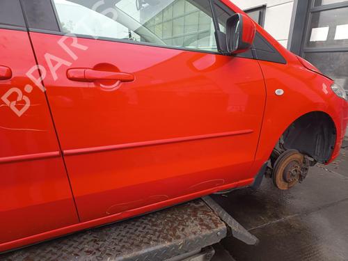 Other MAZDA 5 (CR) 2.0 (CREW, CR19) | BP32761974O1 - Image 5