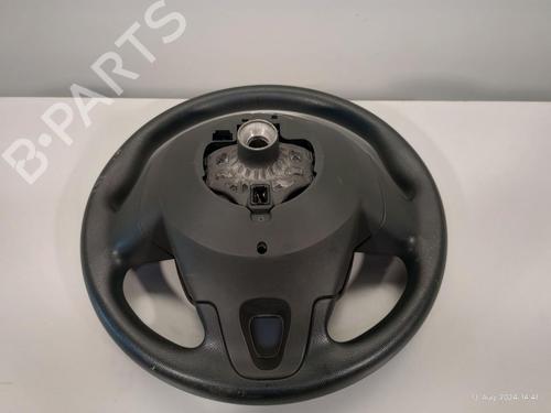 Rat RENAULT MEGANE III Hatchback (BZ0/1_, B3_) 1.6 16V (BZ0H) | BP33749079C49 - Image 2