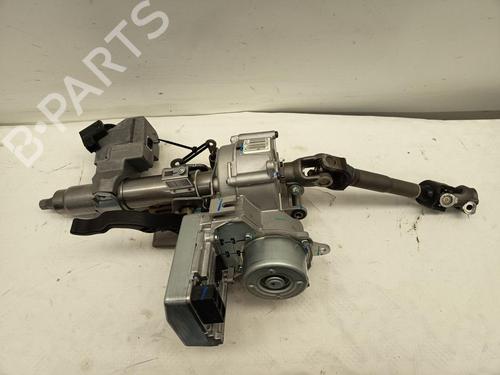 Steering column FORD ECOSPORT 1.5 Ti | BP37272001M21  - Image 6