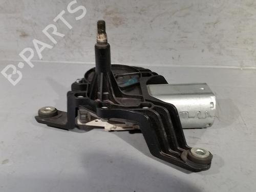 Rear wiper motor BMW 3 (E90) 318 d | BP27226419M102 