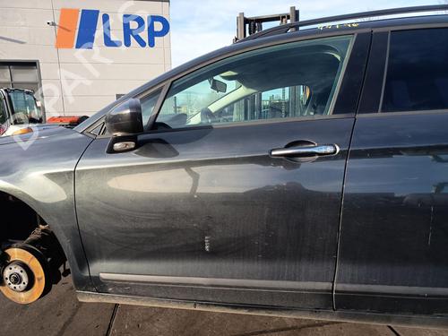 left-front-door-citroen-c5-iii-break-rw_-2008-2009-2010-2011-2012-2013-2014-2015-2016-2017-32762925 main image