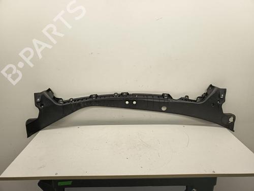 Scuttle panel TESLA MODEL 3 (5YJ3) EV | BP32763394C110  - Image 5