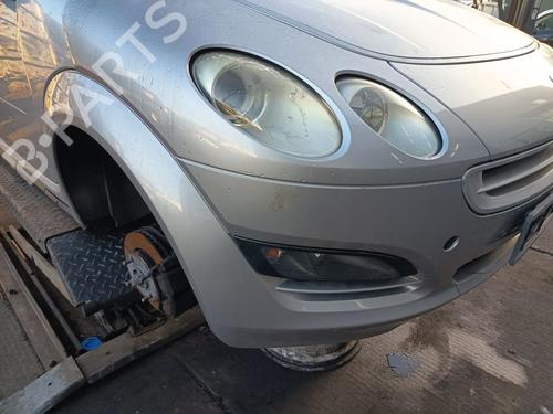 Used Right front fenders Right front fenders SMART FORFOUR (454) 1.5 CDI (454.000) (68 hp) 32762568 32762568