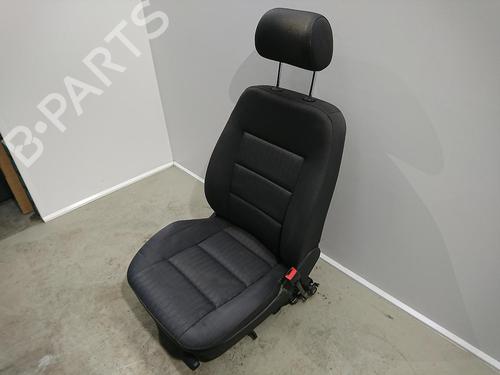 Right front seat AUDI A6 C5 Avant (4B5) 2.5 TDI | BP27227906C16 