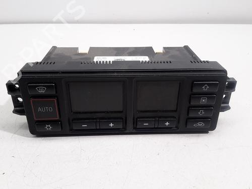 Used Climate control Climate control AUDI A3 (8L1) 1.6 (101 hp) 33611215 33611215