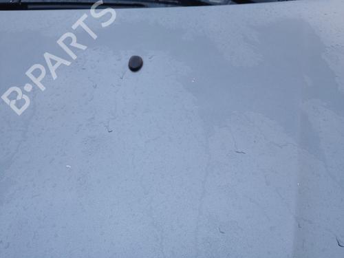 Hood CITROËN C4 I (LC_) 1.6 16V | BP27232871C1 