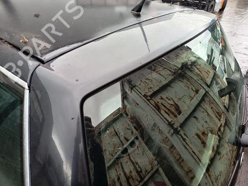 Tailgate VW PASSAT B5.5 Variant (3B6) 1.9 TDI | BP32762882C6 - Image 5