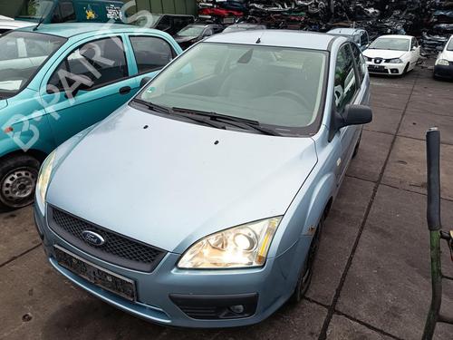 Used Parts FORD FOCUS II (DA_, HCP, DP) 1.4 5020539