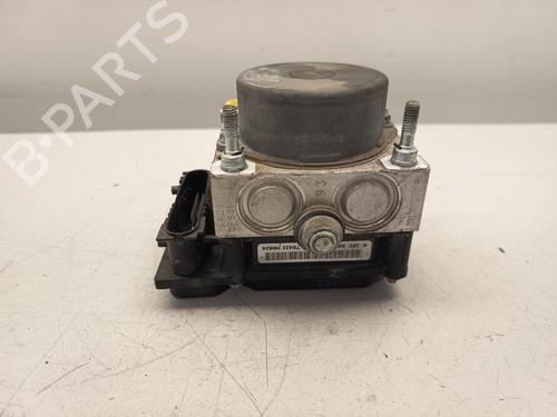 ABS pump OPEL CORSA D (S07) 1.2 (L08, L68) | BP32762331M43 - Image 4