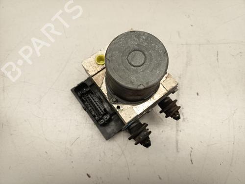 ABS pump AUDI A4 B8 Avant (8K5) 1.8 TFSI | BP32733436M43 - Image 6
