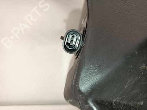 Other TESLA MODEL 3 (5YJ3) EV | BP32763352O1  - Image 5