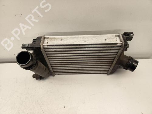 Intercooler DACIA SANDERO II TCe 90 (B8M1, B8MA, B8AC) | BP34140952M30  - Image 5