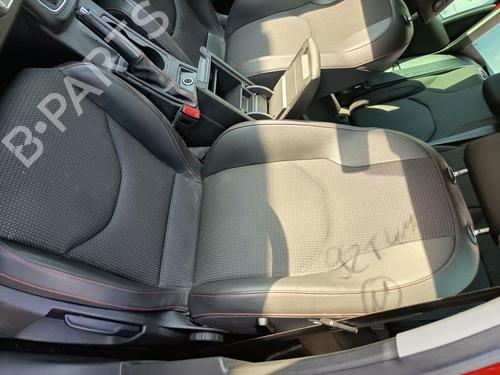 Other SEAT LEON ST (5F8) 1.4 TSI | BP32761532O1 - Image 3