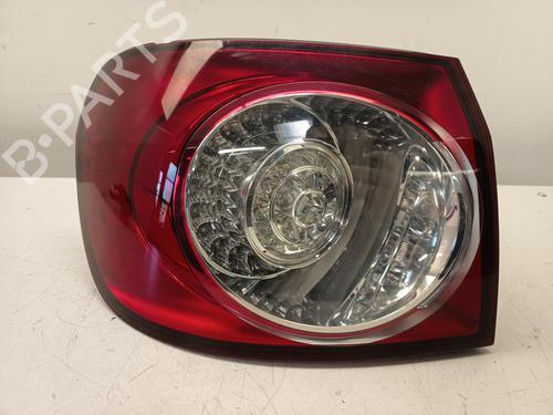 left-taillight-vw-golf-plus-v-5m1-521-2004-2005-2006-2007-2008-2009-2010-2011-2012-2013-40198147 main image