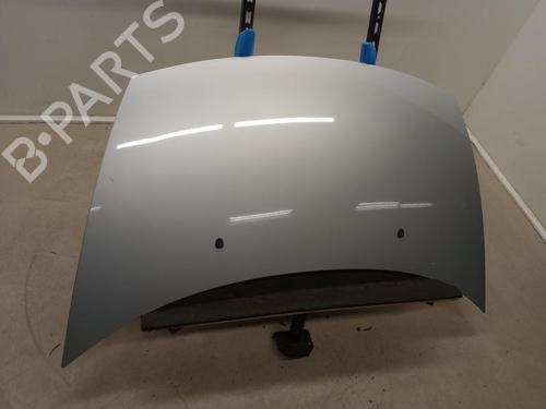 Hood CITROËN C3 I (FC_, FN_) 1.4 i | BP27232852C1 
